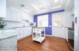 111 Palm Lane - Photo 11