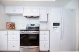111 Palm Lane - Photo 12