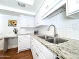 111 Palm Lane - Photo 13