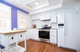 111 Palm Lane - Photo 14