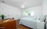 111 Palm Lane - Photo 15