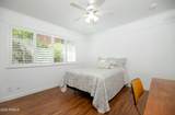 111 Palm Lane - Photo 16