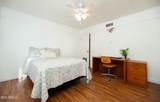 111 Palm Lane - Photo 17