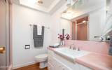 111 Palm Lane - Photo 18