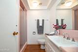111 Palm Lane - Photo 19