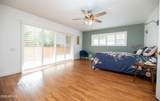 111 Palm Lane - Photo 20