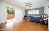 111 Palm Lane - Photo 21