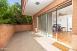 111 Palm Lane - Photo 22