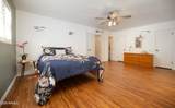 111 Palm Lane - Photo 24