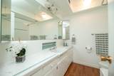 111 Palm Lane - Photo 25