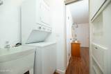 111 Palm Lane - Photo 27