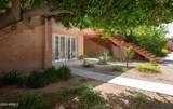 111 Palm Lane - Photo 28