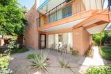 111 Palm Lane - Photo 3