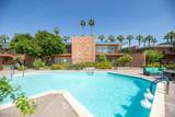 111 Palm Lane - Photo 30