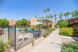 111 Palm Lane - Photo 32