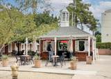 111 Palm Lane - Photo 40