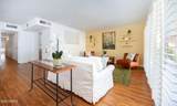 111 Palm Lane - Photo 5