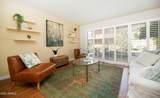 111 Palm Lane - Photo 6