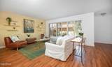 111 Palm Lane - Photo 7