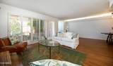 111 Palm Lane - Photo 8