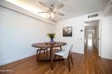 111 Palm Lane - Photo 9