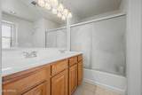1183 Canyon Creek Drive - Photo 13