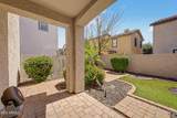 1183 Canyon Creek Drive - Photo 15