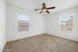 1183 Canyon Creek Drive - Photo 18