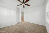 1183 Canyon Creek Drive - Photo 19