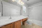 1183 Canyon Creek Drive - Photo 20