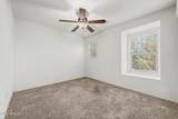 1183 Canyon Creek Drive - Photo 21