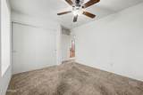 1183 Canyon Creek Drive - Photo 22