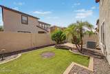 1183 Canyon Creek Drive - Photo 24