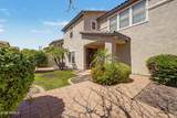 1183 Canyon Creek Drive - Photo 26