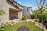 1183 Canyon Creek Drive - Photo 27