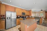 1183 Canyon Creek Drive - Photo 6