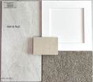 26652 228 Place - Photo 3