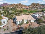 6446 Trailridge Circle - Photo 1