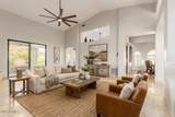 6446 Trailridge Circle - Photo 10