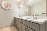 6446 Trailridge Circle - Photo 11