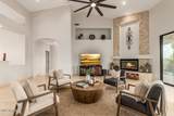 6446 Trailridge Circle - Photo 12