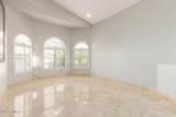 6446 Trailridge Circle - Photo 13