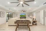 6446 Trailridge Circle - Photo 18