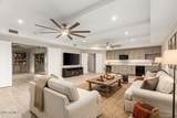 6446 Trailridge Circle - Photo 19