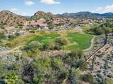6446 Trailridge Circle - Photo 2