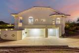 6446 Trailridge Circle - Photo 23