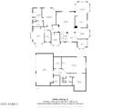 6446 Trailridge Circle - Photo 25