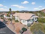 6446 Trailridge Circle - Photo 26