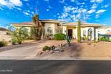 6446 Trailridge Circle - Photo 27