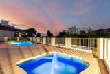 6446 Trailridge Circle - Photo 3